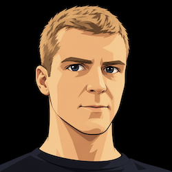 Adam Maciuga